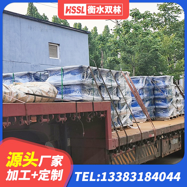 吴川市LNR400天然橡胶隔震支座生产厂家 吴川市HDR1300高阻尼支座生产厂家 吴川市橡胶隔震支座LRB600 吴川市LNR700建筑隔震橡胶支座