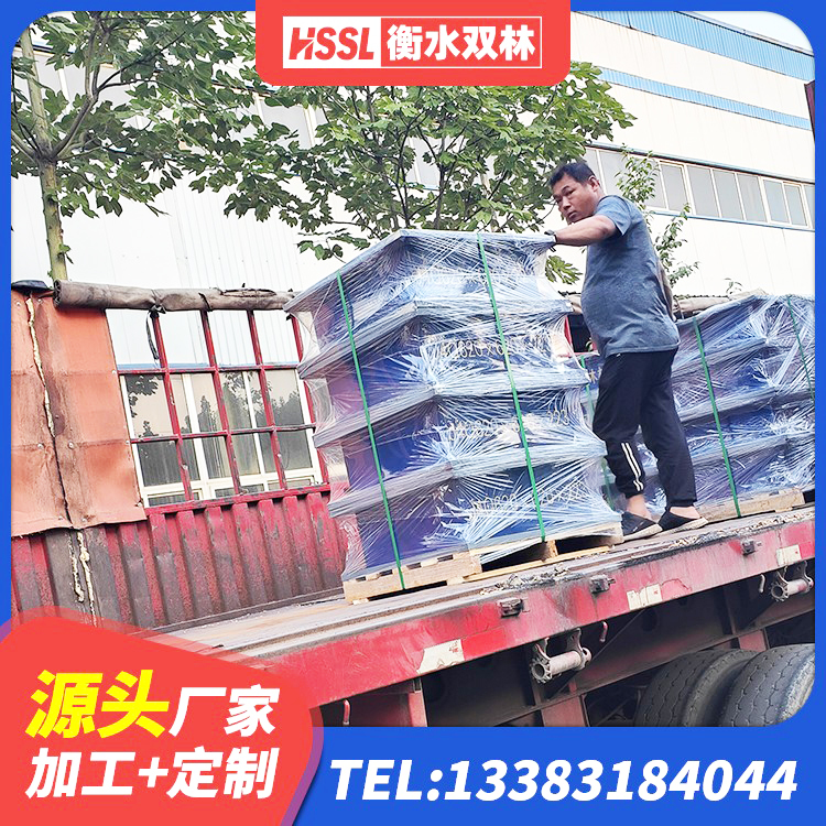 吴川市水平分散力橡胶隔震支座厂家 吴川市隔震支座LRB600 吴川市抗震阻尼支座 吴川市HDR1000高阻尼橡胶支座什么价格 - 第6张