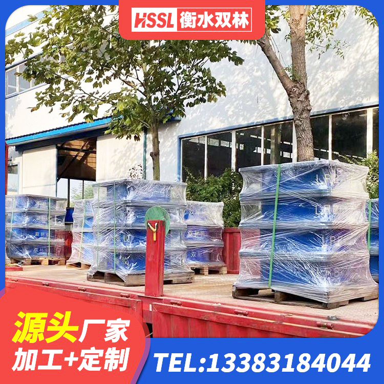 吴川市隔震橡胶支座厂家电话 吴川市LNR1500天然橡胶隔震支座源头工厂 吴川市HDR1100支座 吴川市减橡胶隔震支座厂家电话 - 第4张