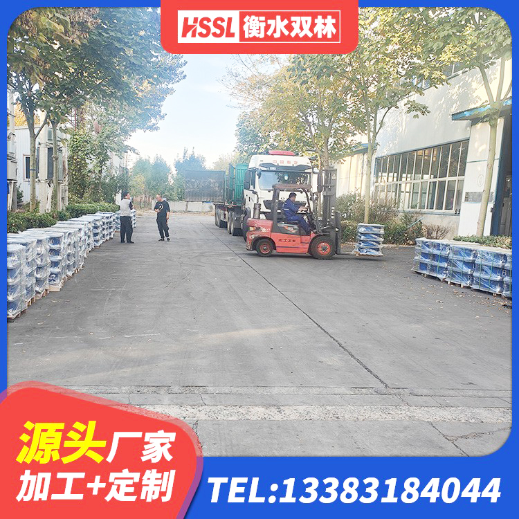 吴川市钢连廊用建筑抗震支座厂家 吴川市减隔震橡胶支座厂家电话 吴川市LNR1000隔震橡胶支座生产厂家 吴川市LNR1100天然橡胶隔震支座厂家电话